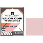 VALOR-ODIN-120X120-1.0, Термопрокладка Thermalright Valor Odin Thermal Pad ...