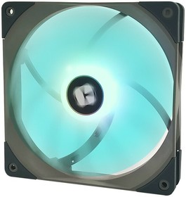 Вентилятор Thermalright TL-C14L-RGB 4-pin 26.6dB 160gr LED Ret