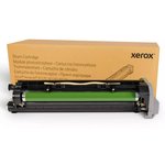 Xerox 013R00687, Картридж фоторецептора VLB7125