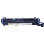 Печь в сборе Canon iR Adv DX C3822/3826/3830/ 3835/C3226i (FX-209/FM1-Y640)
