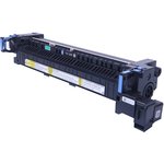 Печь в сборе Canon iR Adv DX C3822/3826/3830/ 3835/C3226i (FX-209/FM1-Y640)