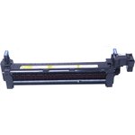 Печь в сборе Canon iR Adv DX C3822/3826/3830/ 3835/C3226i (FX-209/FM1-Y640)