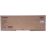 Печь в сборе Canon iR Adv DX C3822/3826/3830/ 3835/C3226i (FX-209/FM1-Y640)
