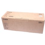 Печь в сборе Canon iR Adv DX C3822/3826/3830/ 3835/C3226i (FX-209/FM1-Y640)