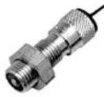 3015A35, General Purpose VRS Sensor Automotive 2-Pin