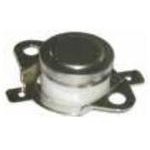 2455RC-90820465, Thermostats COMMERCIAL THERMAL