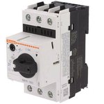 SM1R3200, 24 → 32 A Motor Protection Circuit Breaker