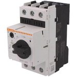 SM1R4000, 30 → 40 A Motor Protection Circuit Breaker