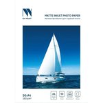 NV-Print NVP-160MA4S50