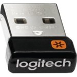 Logitech 910-005933, Адаптер