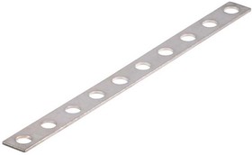 1SNA173439R2500, Jumper Bar for Use with Stud Terminal Blocks