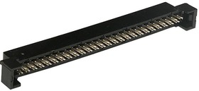 87568-5043, Headers & Wire Housings MGrid IDT Rec W/PolK PolKey .38AuLF ...