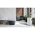 НС-1122250, Кондиционер мобильный ELECTROLUX EACM-8 CL/N3 до 20 м2
