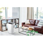 НС-1122250, Кондиционер мобильный ELECTROLUX EACM-8 CL/N3 до 20 м2