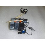 CR357-67024, Service kit (Original)