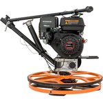 Затирочная машина GT-600L