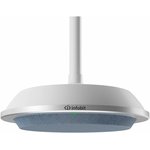 Микрофон Infobit iSpeaker CM710 Микрофонный массив, Digital Array Ceiling ...