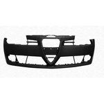 021316000810, Бампер ALFA 159