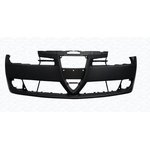 021316000810, Бампер ALFA 159