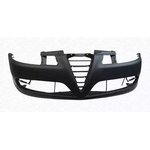 021316000890, Бампер ALFA GT COUPE' 2004 -