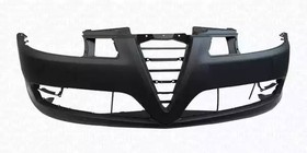 Фото 1/2 021316000890, Бампер ALFA GT COUPE' 2004 -
