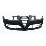 021316000890, Бампер ALFA GT COUPE' 2004 -