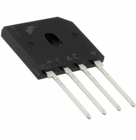 Photo 1/4 GBU8M, Electric Cell, Diode; GBU8M@ONS