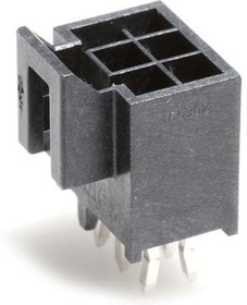 XNKT 120612PNSR MM main image 1
