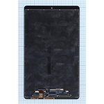 Дисплей в сборе (матрица + тачскрин) для Samsung SM-T515N Galaxy Tab A 10.1" LTE ...