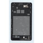 Дисплей (экран) в сборе с тачскрином для планшета Asus Transformer Book T90 Chi ...