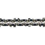 A050VS52E, Цепь 3/8-1,3 мм-52 PRO (VS)