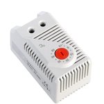 Терморегулятор /термостат/ для нагревателя KTO 011-2