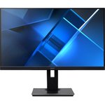 Monitor 23.8" ACER (Ent.) Vero B247Ybmiprxv IPS, 16:9, FHD, 250 nit ...