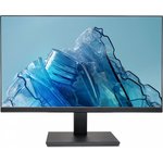 UM.HV7EE.036, МОНИТОР 27" Acer Vero V277biv Black (IPS, 1920x1080, 75Hz, 4 ms ...