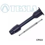 CP022, CP022-TSL_наконечник катушки зажигания!\ Nissan Maxima QX 2.0/3.0i V6 97-00