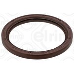 Сальник коленвала RENAULT/NISSAN /84x104x8,5mm ELRING 587.460