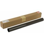 CET311031, Термопленка HP CLJ Managed MFP E77822 CET