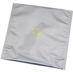 13430, Anti-Static Control Products SHIELDING BAGS 5 X 8 100 PACK