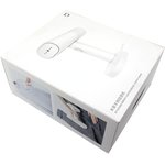 Отпариватель Xiaomi Mijia Handheld Ironing Machine MJGTJ01LF, white