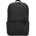 Рюкзак Xiaomi Mi Mini Backpack 10L, черный