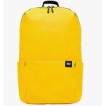 Рюкзак Xiaomi Mi Mini Backpack 10L, желтый
