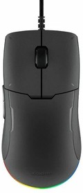 Мышь игровая Xiaomi Gaming mouse Lite YXSB01YM, black