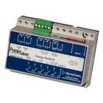 PC-105, Solid State Relay 120V AC-IN 17-Pin