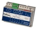 PC-105, Specialty Controllers 5CHANNELPUMP-CONTROL SWITCH/