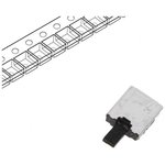 ESE-13H01B, Detector Switches 1VLSuper Thin 1.2mm DETECTOR SWITCH