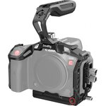 SmallRig 3891 Комплект для камеры EOS R5C "Black Mamba" клетка ...