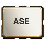 ASE-24.000MHZ-E-T,, 24MHZ, 3.2 X 2.5MM, Lvcmos;