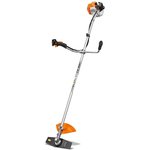 Триммер бензиновый STIHL FS 3001