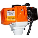 Триммер бензиновый STIHL FS 3001