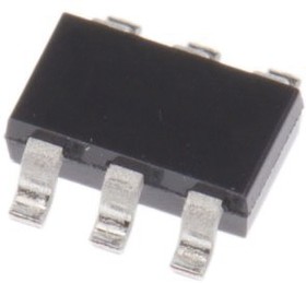 CPH6350-TL-W, Транзистор: P-MOSFET